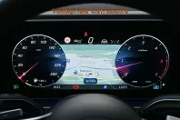 Mercedes-Benz GLE 450 din 2024 cu 67.000 km - oferta MER155178 - foto 19