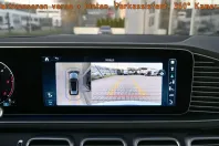 Mercedes-Benz GLE 450 din 2024 cu 67.000 km - oferta MER155178 - foto 20