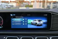 Mercedes-Benz GLE 450 din 2024 cu 67.000 km - oferta MER155178 - foto 22