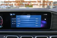 Mercedes-Benz GLE 450 din 2024 cu 67.000 km - oferta MER155178 - foto 24