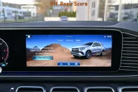 Mercedes-Benz GLE 450 din 2024 cu 67.000 km - oferta MER155178 - foto 25