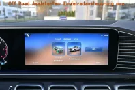 Mercedes-Benz GLE 450 din 2024 cu 67.000 km - oferta MER155178 - foto 26