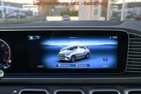 Mercedes-Benz GLE 450 din 2024 cu 67.000 km - oferta MER155178 - foto 30