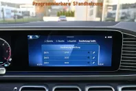 Mercedes-Benz GLE 450 din 2024 cu 67.000 km - oferta MER155178 - foto 31