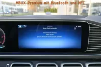 Mercedes-Benz GLE 450 din 2024 cu 67.000 km - oferta MER155178 - foto 33