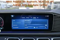 Mercedes-Benz GLE 450 din 2024 cu 67.000 km - oferta MER155178 - foto 34