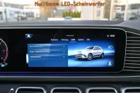 Mercedes-Benz GLE 450 din 2024 cu 67.000 km - oferta MER155178 - foto 35