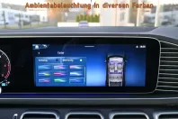 Mercedes-Benz GLE 450 din 2024 cu 67.000 km - oferta MER155178 - foto 36