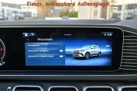 Mercedes-Benz GLE 450 din 2024 cu 67.000 km - oferta MER155178 - foto 37