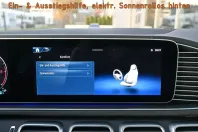 Mercedes-Benz GLE 450 din 2024 cu 67.000 km - oferta MER155178 - foto 38