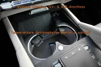 Mercedes-Benz GLE 450 din 2024 cu 67.000 km - oferta MER155178 - foto 40