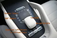 Mercedes-Benz GLE 450 din 2024 cu 67.000 km - oferta MER155178 - foto 41