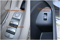 Mercedes-Benz GLE 450 din 2024 cu 67.000 km - oferta MER155178 - foto 42