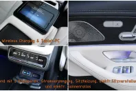 Mercedes-Benz GLE 450 din 2024 cu 67.000 km - oferta MER155178 - foto 44