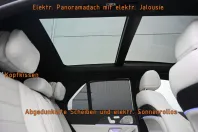 Mercedes-Benz GLE 450 din 2024 cu 67.000 km - oferta MER155178 - foto 45