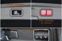 Mercedes-Benz GLE 450 din 2024 cu 67.000 km - oferta MER155178 - foto 47