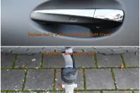 Mercedes-Benz GLE 450 din 2024 cu 67.000 km - oferta MER155178 - foto 49