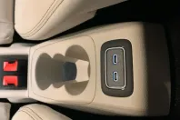 Mercedes-Benz GLE 450 din 2025 cu 15.826 km - oferta MER155179 - foto 13