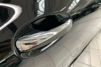 Mercedes-Benz GLE 450 din 2025 cu 15.826 km - oferta MER155179 - foto 19