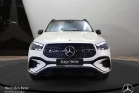 Mercedes-Benz GLE 450 din 2024 cu 17.087 km - oferta MER155180 - foto 3