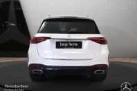 Mercedes-Benz GLE 450 din 2024 cu 17.087 km - oferta MER155180 - foto 6