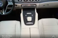 Mercedes-Benz GLE 450 din 2024 cu 17.087 km - oferta MER155180 - foto 11