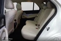 Mercedes-Benz GLE 450 din 2024 cu 17.087 km - oferta MER155180 - foto 12