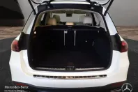 Mercedes-Benz GLE 450 din 2024 cu 17.087 km - oferta MER155180 - foto 15