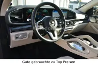 Mercedes-Benz GLE 350 din 2024 cu 55.087 km - oferta MER155181 - foto 8