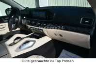 Mercedes-Benz GLE 350 din 2024 cu 55.087 km - oferta MER155181 - foto 9