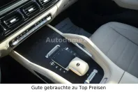 Mercedes-Benz GLE 350 din 2024 cu 55.087 km - oferta MER155181 - foto 11