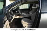 Mercedes-Benz GLE 350 din 2024 cu 55.087 km - oferta MER155181 - foto 12