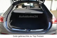 Mercedes-Benz GLE 350 din 2024 cu 55.087 km - oferta MER155181 - foto 17
