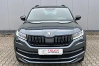 Skoda Kodiaq din 2020 cu 73.041 km - oferta SKO155182 - foto 3