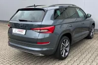 Skoda Kodiaq din 2020 cu 73.041 km - oferta SKO155182 - foto 6