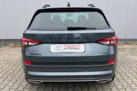 Skoda Kodiaq din 2020 cu 73.041 km - oferta SKO155182 - foto 7