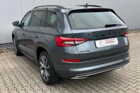 Skoda Kodiaq din 2020 cu 73.041 km - oferta SKO155182 - foto 8