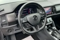 Skoda Kodiaq din 2020 cu 73.041 km - oferta SKO155182 - foto 9
