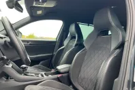 Skoda Kodiaq din 2020 cu 73.041 km - oferta SKO155182 - foto 11