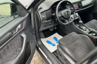 Skoda Kodiaq din 2020 cu 73.041 km - oferta SKO155182 - foto 12