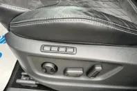Skoda Kodiaq din 2020 cu 73.041 km - oferta SKO155182 - foto 13