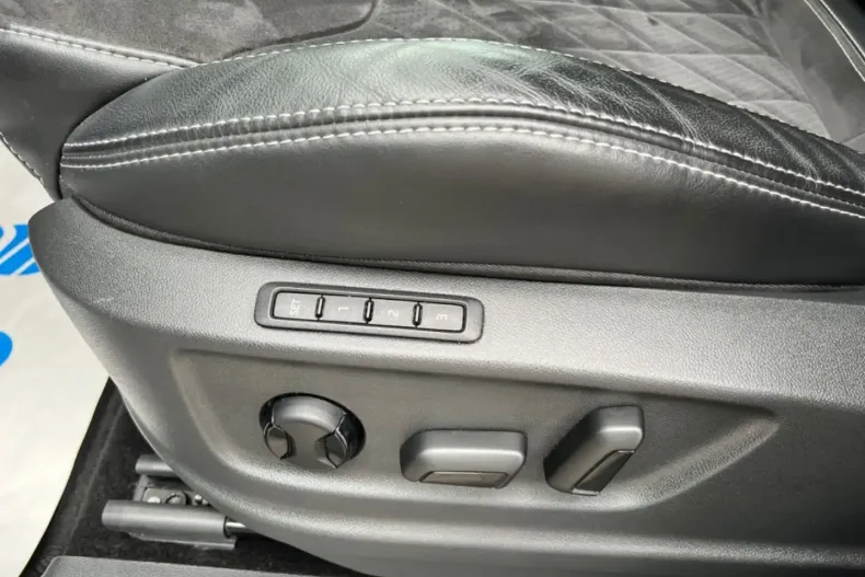 Skoda Kodiaq din 2020 cu 73.041 km - oferta SKO155182 - foto 13