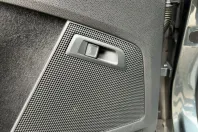 Skoda Kodiaq din 2020 cu 73.041 km - oferta SKO155182 - foto 14