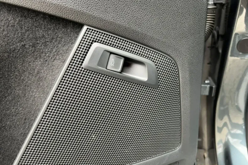 Skoda Kodiaq din 2020 cu 73.041 km - oferta SKO155182 - foto 14