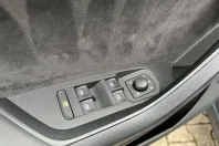 Skoda Kodiaq din 2020 cu 73.041 km - oferta SKO155182 - foto 15