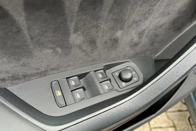 Skoda Kodiaq din 2020 cu 73.041 km - oferta SKO155182 - foto 15