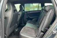 Skoda Kodiaq din 2020 cu 73.041 km - oferta SKO155182 - foto 16