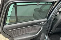 Skoda Kodiaq din 2020 cu 73.041 km - oferta SKO155182 - foto 17