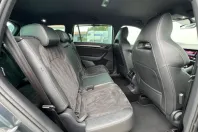 Skoda Kodiaq din 2020 cu 73.041 km - oferta SKO155182 - foto 18