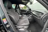 Skoda Kodiaq din 2020 cu 73.041 km - oferta SKO155182 - foto 20